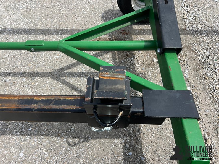 ez-trail-880-image-12