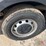 2019-ford-transit-image-10