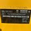 2025-caterpillar-305.5-image-15