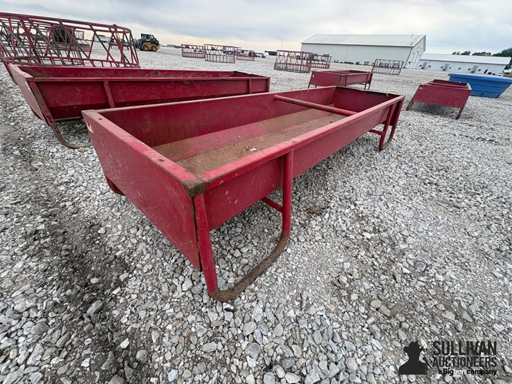 feed-bunk-image-5