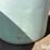 storage-tank-image-16