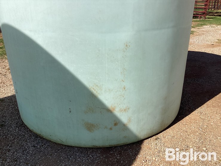 storage-tank-image-16