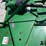 frontier-gm-1072f-72"-3-pt-finish-mower-image-13