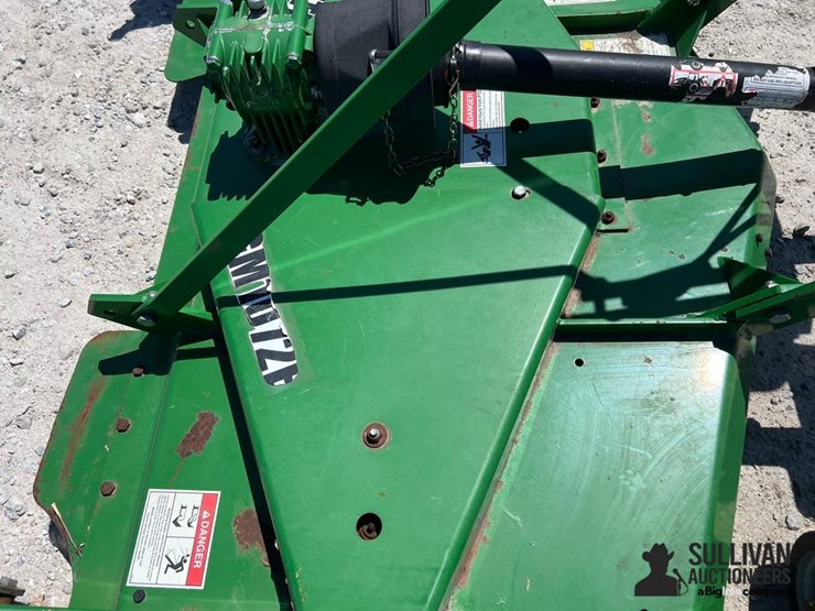 frontier-gm-1072f-72"-3-pt-finish-mower-image-13