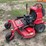 #6011-•-gravely-52"-pro-stance-52-zero-turn-lawnmower-image-2