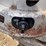 #2148-•-propane-heater-image-6