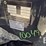 ats-power-ats-me18-image-4