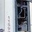 1999-utility-53'-reefer-image-16