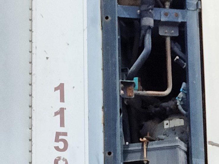 1999-utility-53'-reefer-image-16