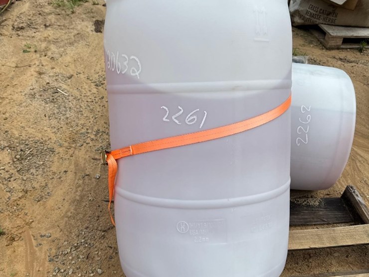 2261---55-gallons-of-antifreeze-image-1