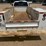 2017-ford-f550-image-6