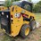 2023-caterpillar-226d3-image-3