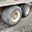 2002-great-dane-trailer-image-13