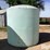 storage-tank-image-7