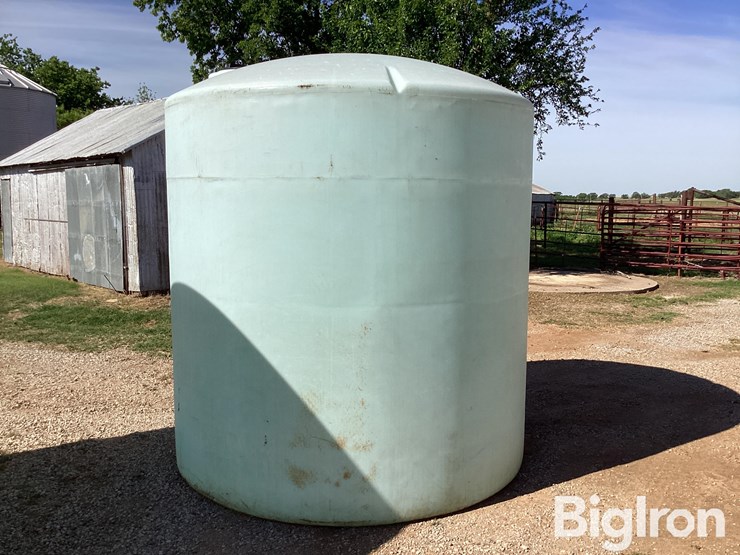 storage-tank-image-7