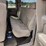 2004-chevrolet-1500-image-19