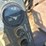 2011-deere-772g-image-45