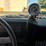 #6178-•-1972-chevy-nova-coupe-image-34