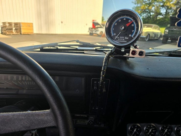#6178-•-1972-chevy-nova-coupe-image-34