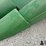 john-deere-693-image-16