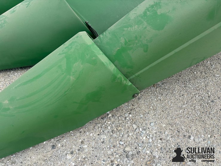 john-deere-693-image-16