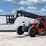 skyjack-sj843th-image-1