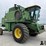 john-deere-6620-image-3