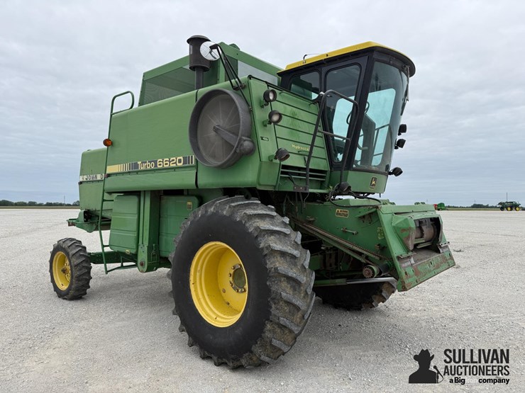 john-deere-6620-image-3