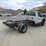2016-ford-f550-xl-sd-image-3