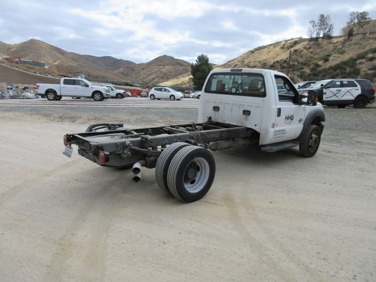2016-ford-f550-xl-sd-image-3