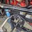 2015-kenworth-t800-image-35