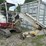 takeuchi-tb230-image-3
