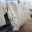 2011-caterpillar-3512-image-18