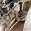 2007-international-durastar-4300-image-10