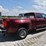 2017-chevrolet-silverado-3500hd-ltz-image-10