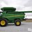 2023-john-deere-s780-image-8