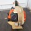 #6034-•-stihl-bg56c-handheld-leaf-blower-image-5