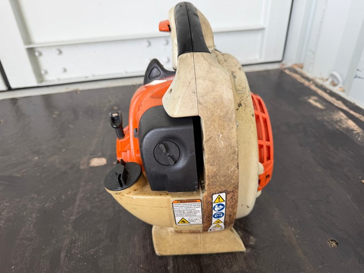 #6034-•-stihl-bg56c-handheld-leaf-blower-image-5