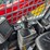 2022-takeuchi-tl8r2-image-10