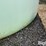 3,000-gal-storage-tank-image-17