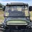 #6013-•-john-deere-xuv-825m-s4-image-10