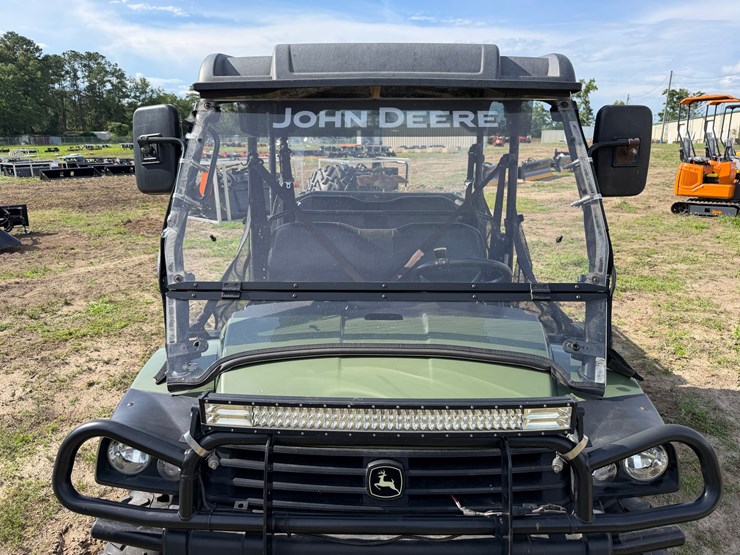#6013-•-john-deere-xuv-825m-s4-image-10