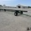 ez-trail-880-image-3