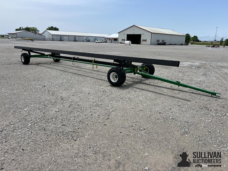 ez-trail-880-image-3