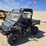 john-deere-gator-image-1