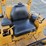 1985-dresser-td-8e-crawler-dozer-image-22