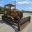 caterpillar-d5b-image-7
