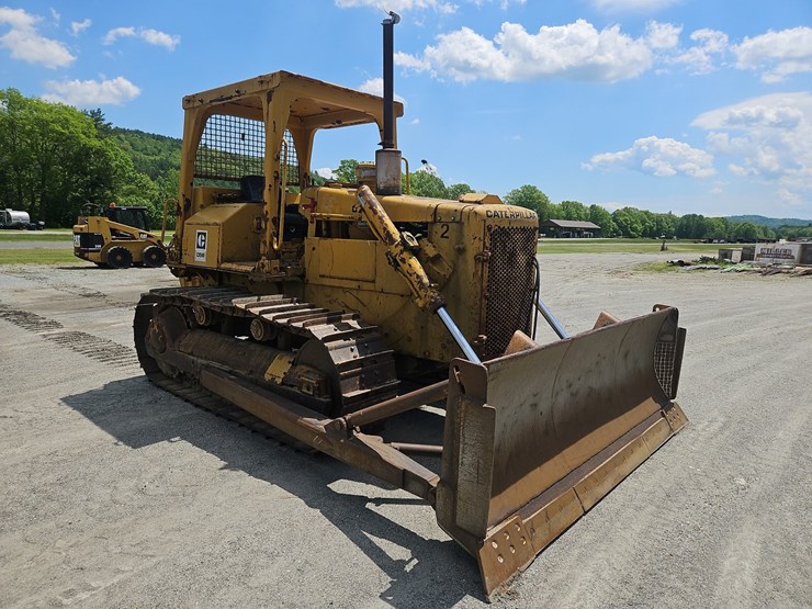 caterpillar-d5b-image-7