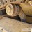 2006-deere-450j-lgp-image-11