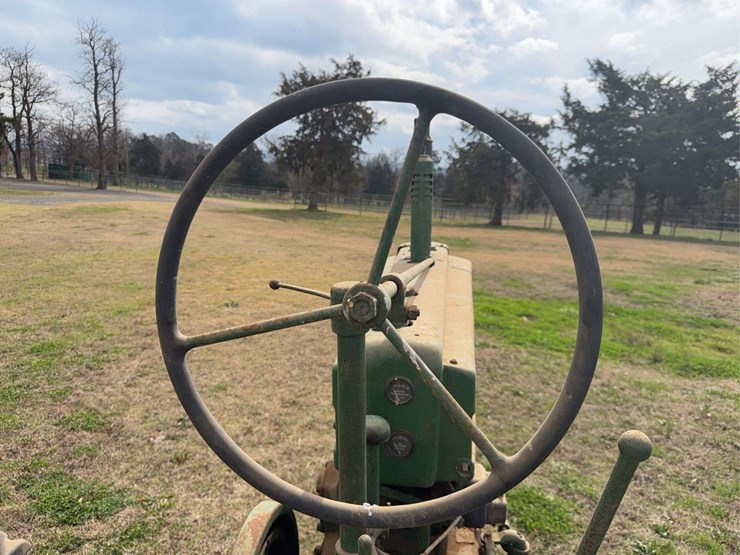 john-deere-b-image-42